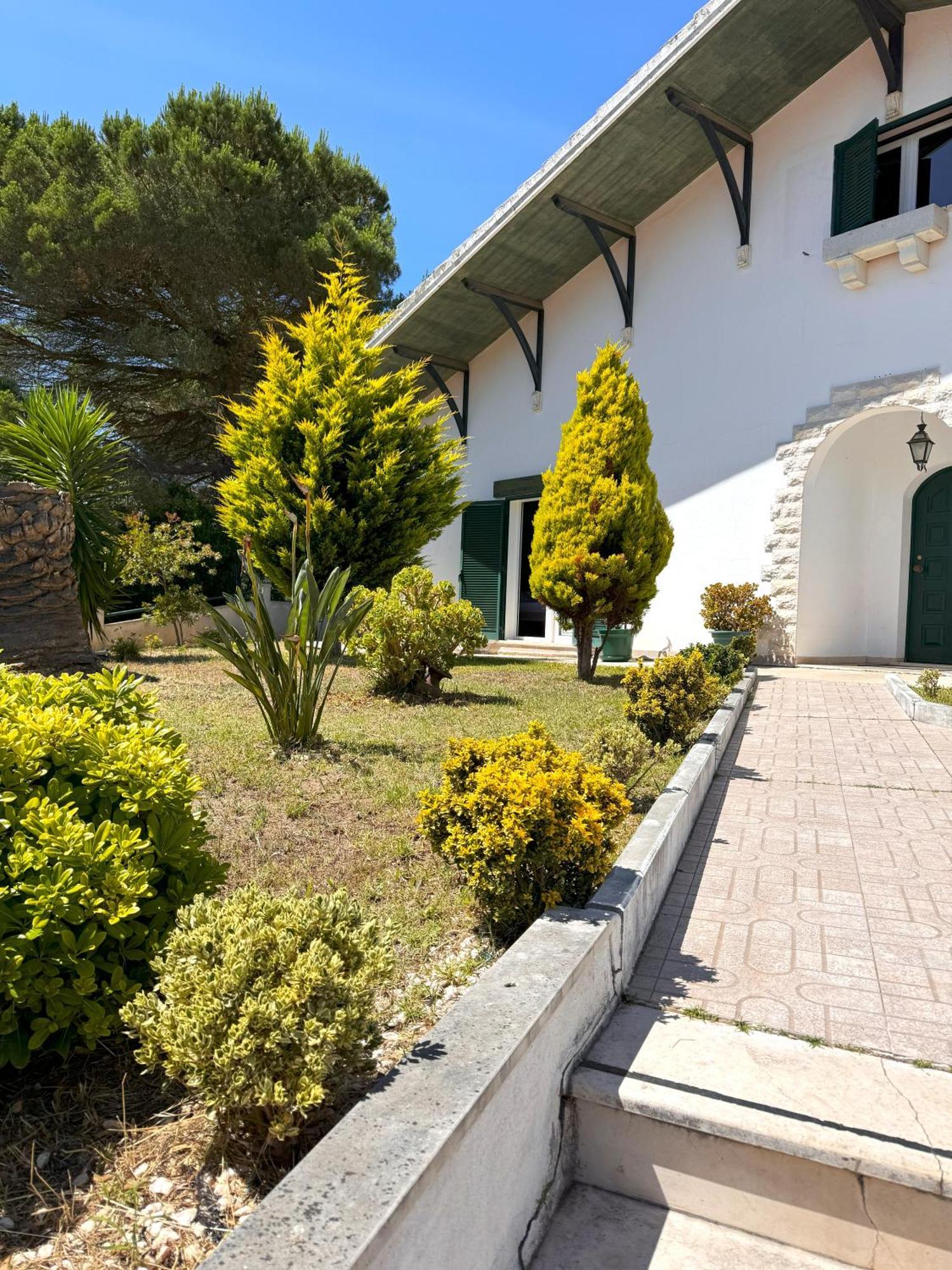 Leiria Side Hotel Eksteriør billede